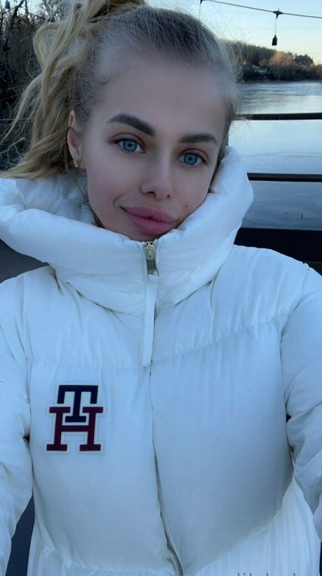 your lil babe onlyfans free content