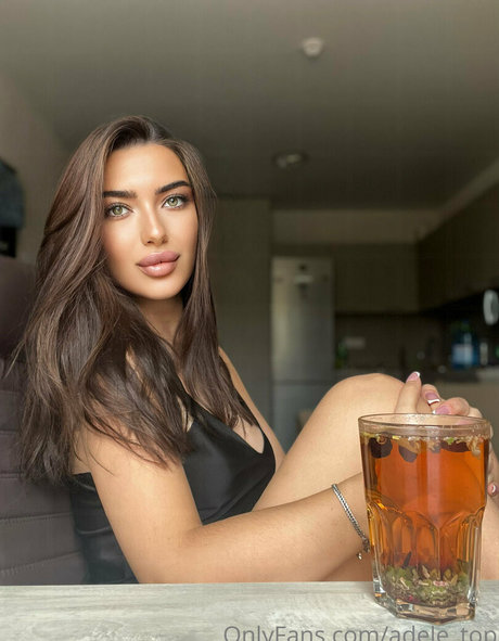 adele top only fans nude leaks