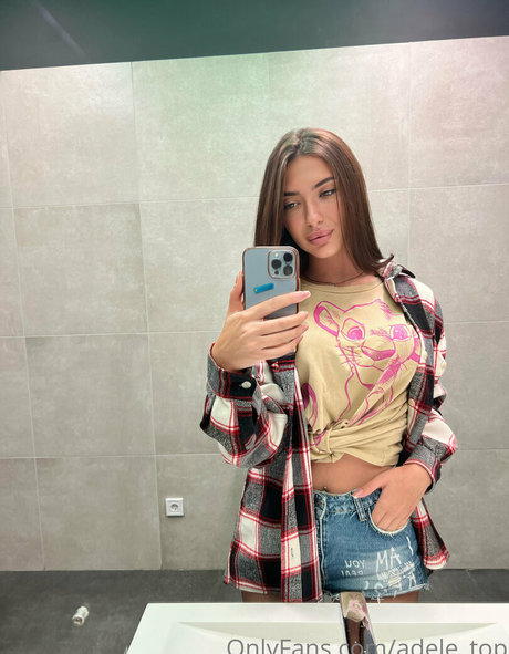 adele top sex tape onlyfans