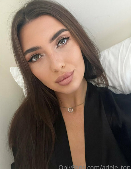 adele top leaks onlyfans