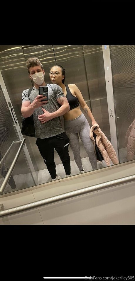 jakeriley305 nudes onlyfans leak