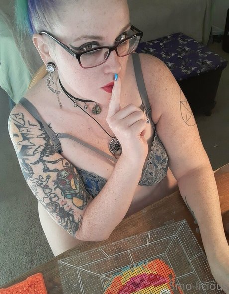 topless onlyfans art nude portrayal