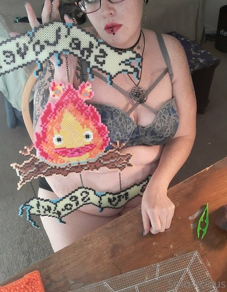 smo licious leaked onlyfans.