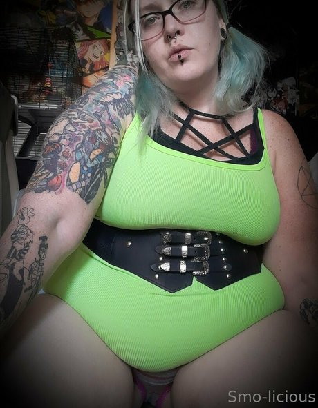 wife anal onlyfans sexy nude exposure