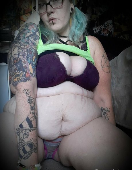 smo licious xxx onlyfans