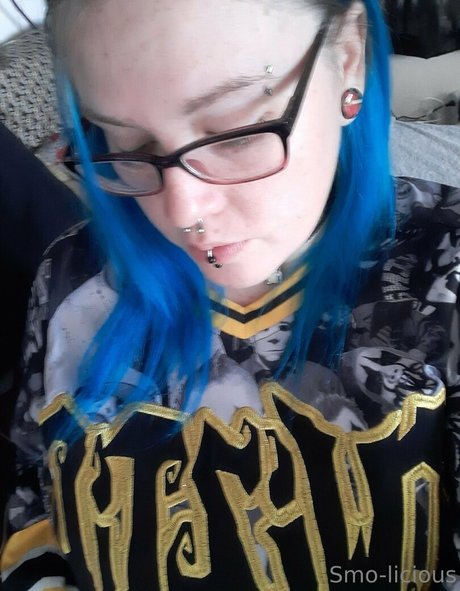 smo licious hot onlyfans