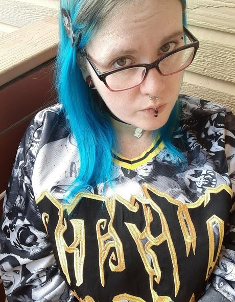 smo licious onlyfans sex leaked