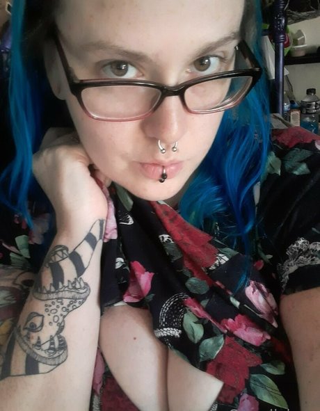 smo licious nude onlyfans leaked