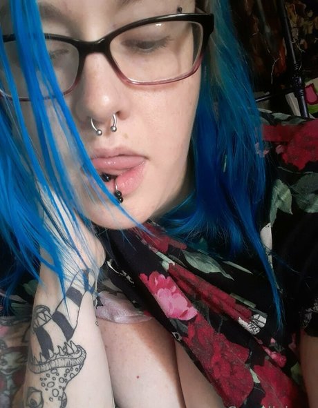 smo licious leaked nude onlyfans