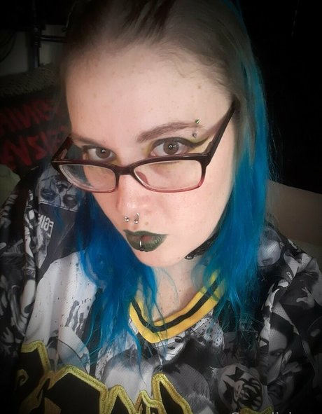 smo licious only fans leak porn