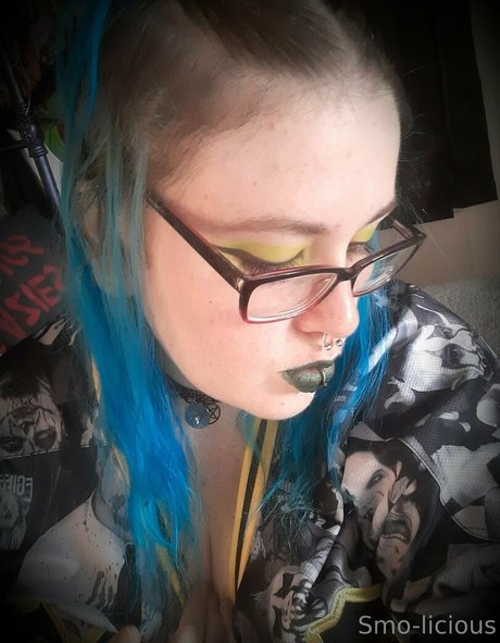 smo licious leaked onlyfans pictures