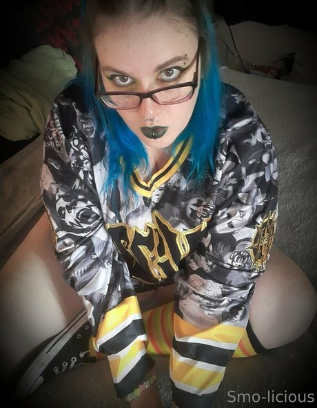 smo licious only fans content