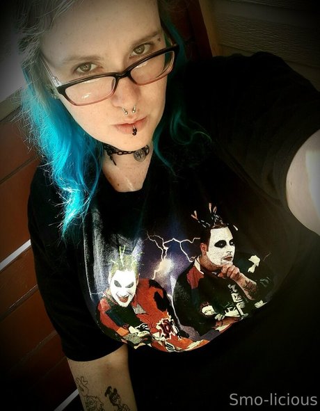 smo licious onlyfans leaked.