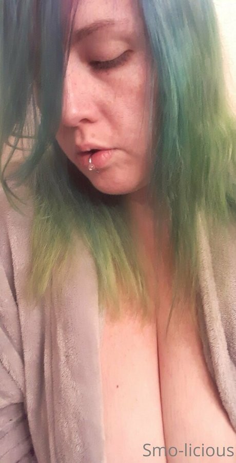 smo licious onlyfans pic