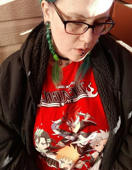 smo licious leaked only fans