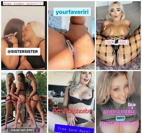 ellehotmilf onlyfans leaked porn