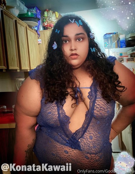 double handjob onlyfans sexy shot