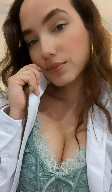 dulceprada onlyfans tits