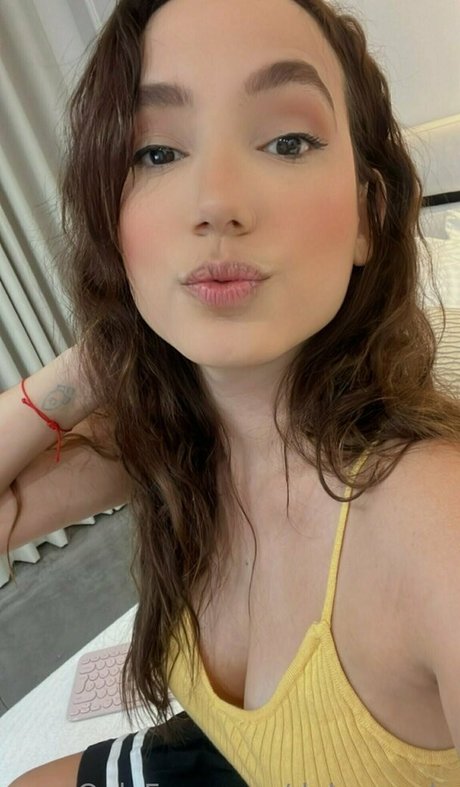 dulceprada onlyfans.