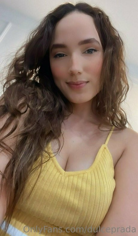 dulceprada onlyfans nudes porn