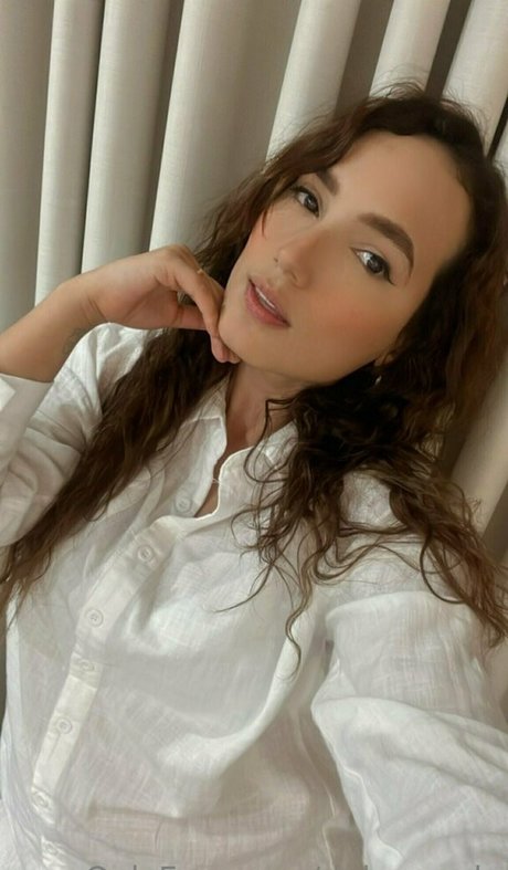 dulceprada onlyfans topless