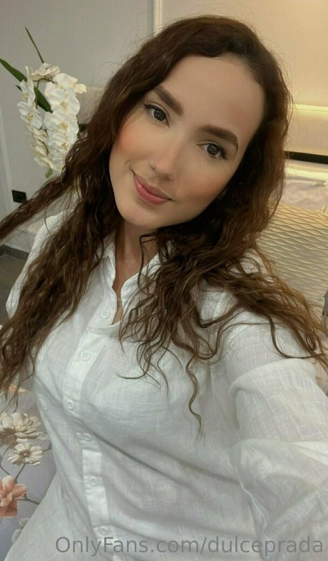 dulceprada porn onlyfans