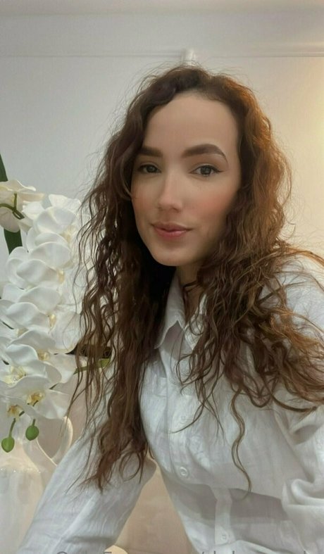 dulceprada onlyfans sexy