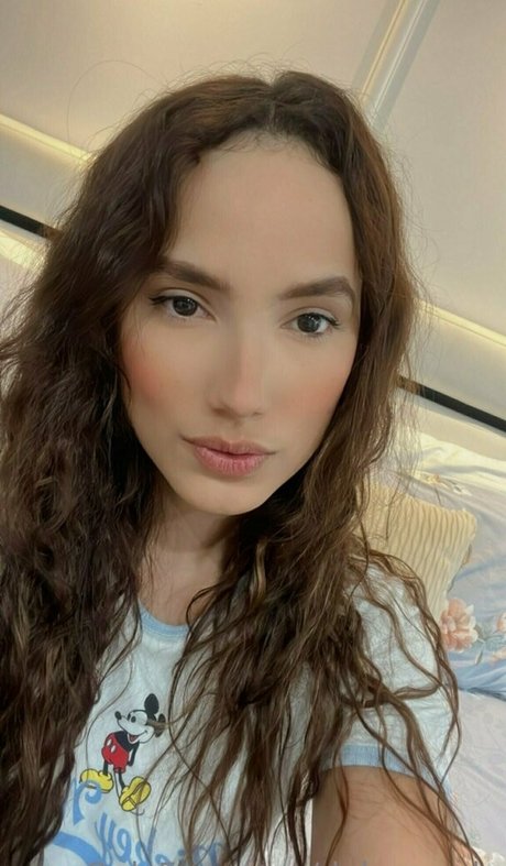 dulceprada onlyfans sex