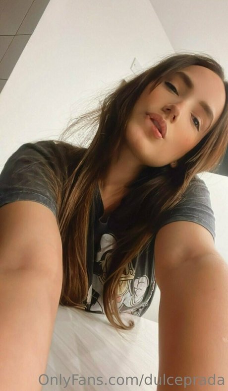 dulceprada leaked onlyfans content