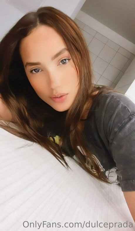 dulceprada onlyfans boobs
