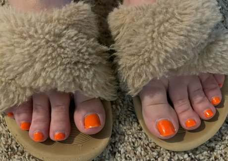 st4ufree onlyfans nude