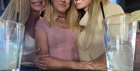 easyandi leak onlyfans nude