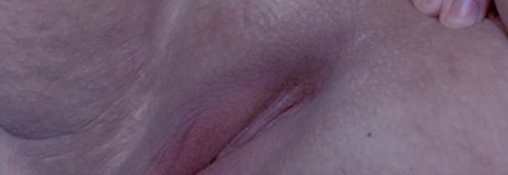 gothykiki onlyfans strip