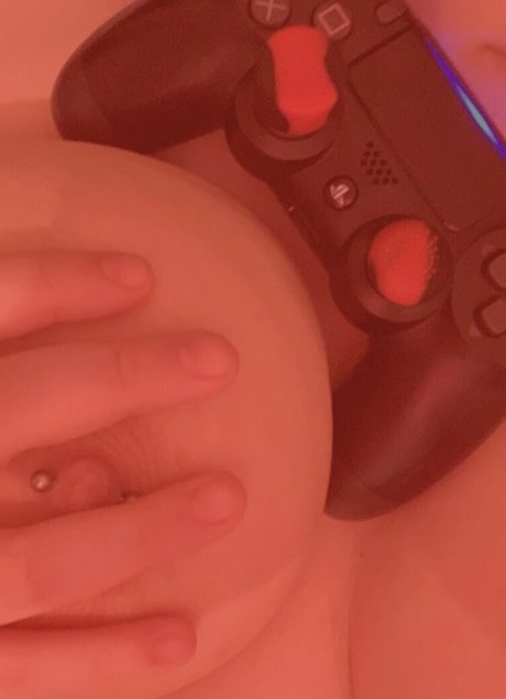 latina mom onlyfans free glimpse