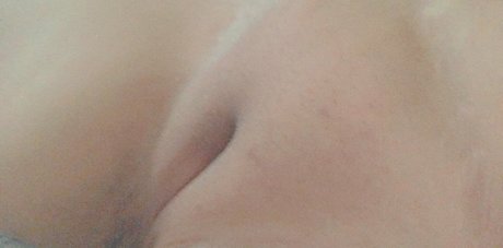 gothykiki onlyfans xxx