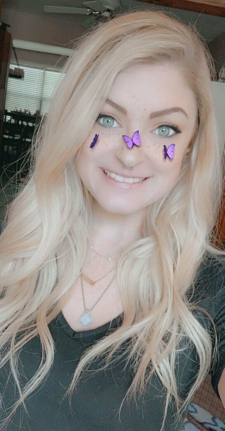 gabbbangablefree onlyfans sex leaked