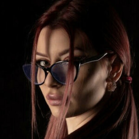 Sara savage onlyfans star