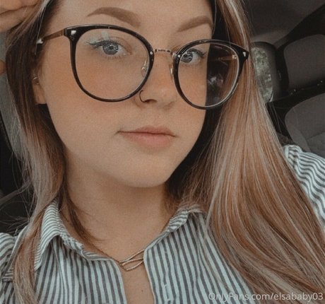 elsababy03 onlyfans nudes