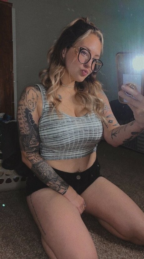 elsababy03 nude onlyfans leaks