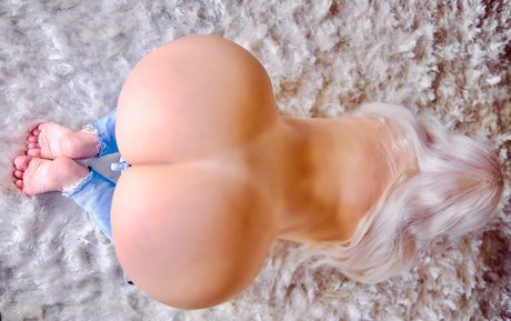 cute big tits onlyfans porno print