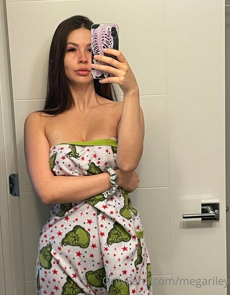 megariley leaked nudes onlyfans