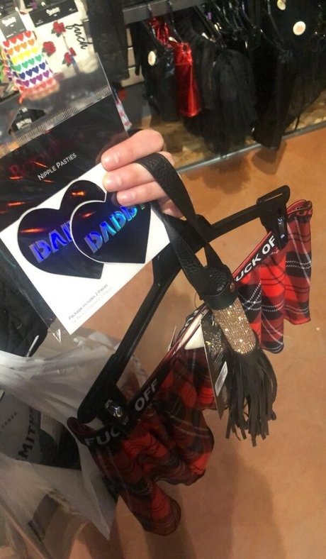 megariley leaked onlyfans sex tape