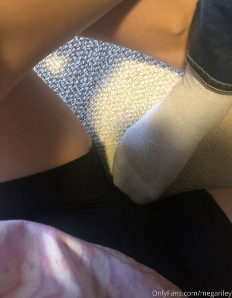 bbw nude onlyfans art porn still