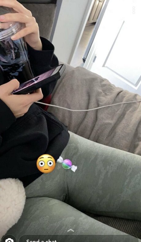 megariley naked only fans