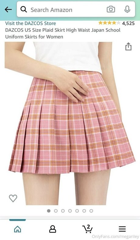 megariley onlyfans sex leak