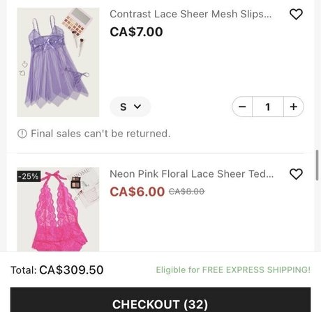 megariley naked leaked onlyfans