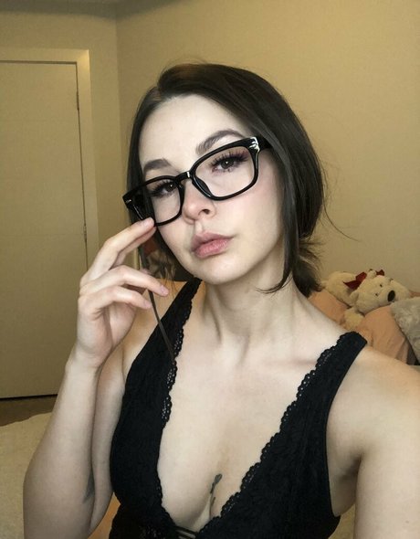 megariley onlyfans explicit content