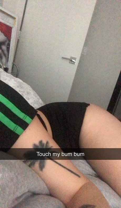 megariley onlyfans leaks