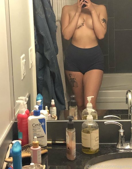 megariley onlyfans nudes leak