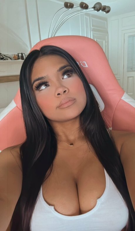 bulge onlyfans beautiful xxx photos